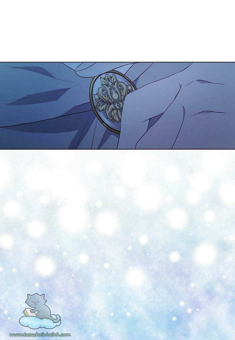 Quyến rũ papa của nhân vật phản diện - Chap 86 - Trang 18