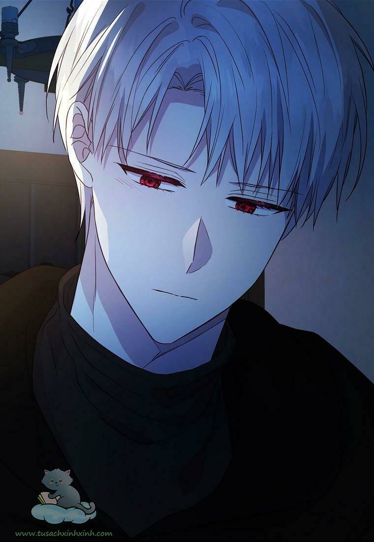 Quyến rũ papa của nhân vật phản diện - Chap 86 - Trang 30
