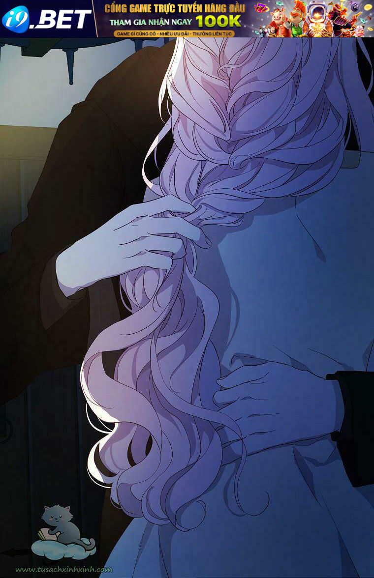 Quyến rũ papa của nhân vật phản diện - Chap 86 - Trang 36