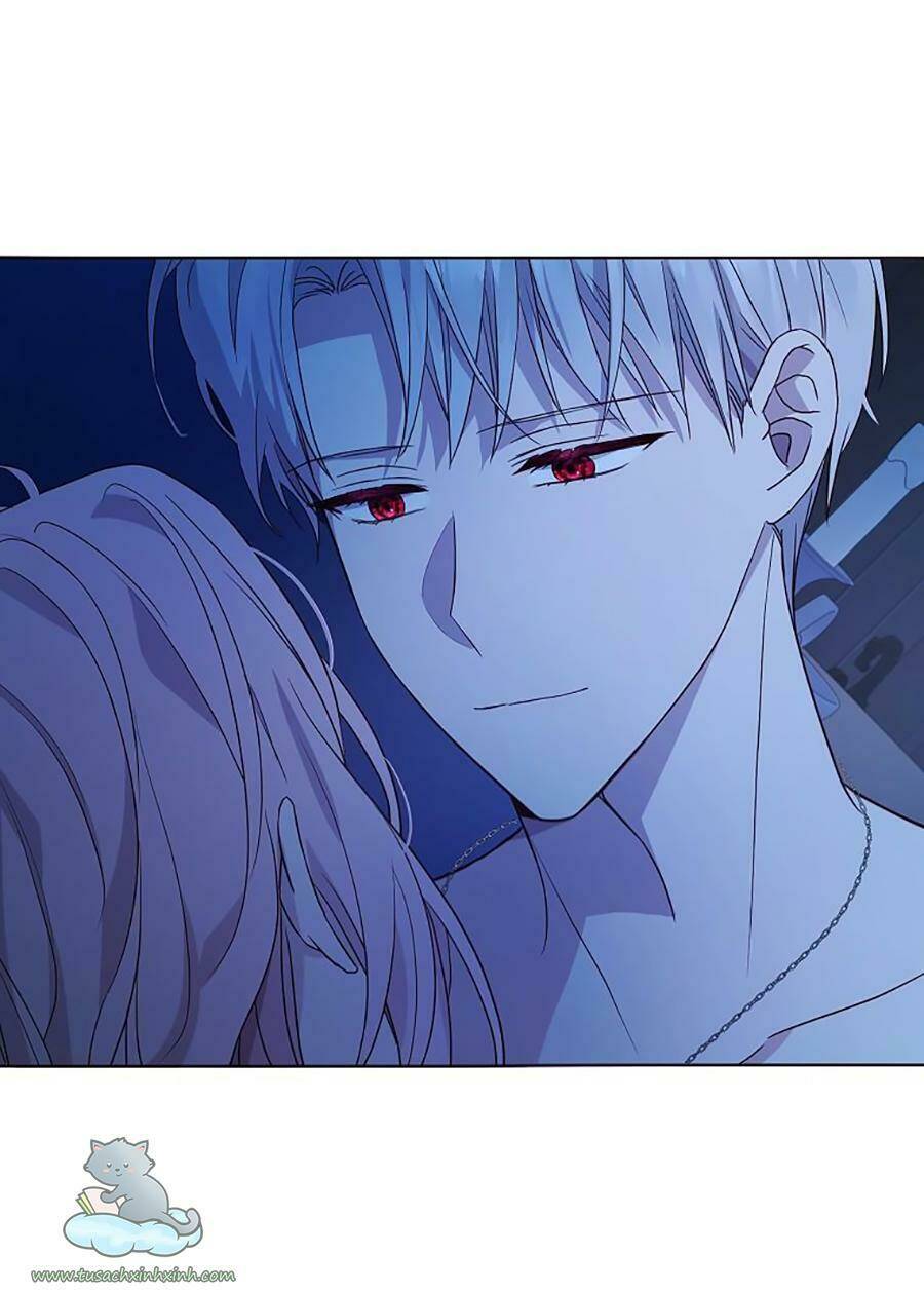 Quyến rũ papa của nhân vật phản diện - Chap 86 - Trang 47
