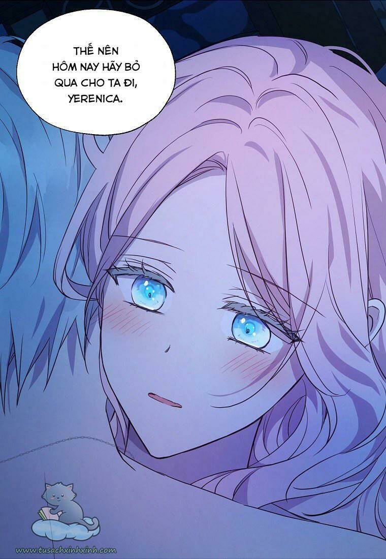 Quyến rũ papa của nhân vật phản diện - Chap 86 - Trang 65