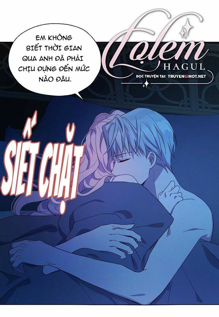 Quyến rũ papa của nhân vật phản diện - Chap 87 - Trang 2