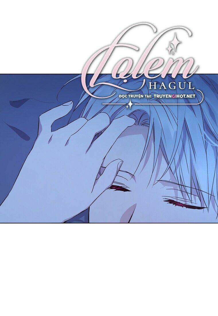 Quyến rũ papa của nhân vật phản diện - Chap 87 - Trang 11