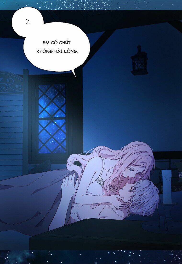 Quyến rũ papa của nhân vật phản diện - Chap 87 - Trang 14
