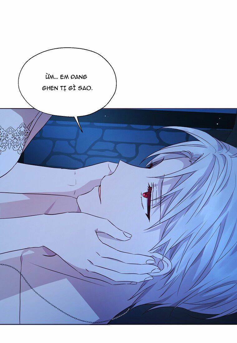 Quyến rũ papa của nhân vật phản diện - Chap 87 - Trang 15