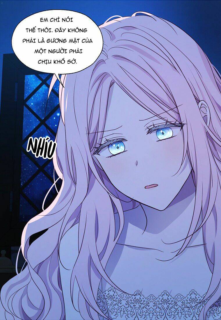 Quyến rũ papa của nhân vật phản diện - Chap 87 - Trang 16