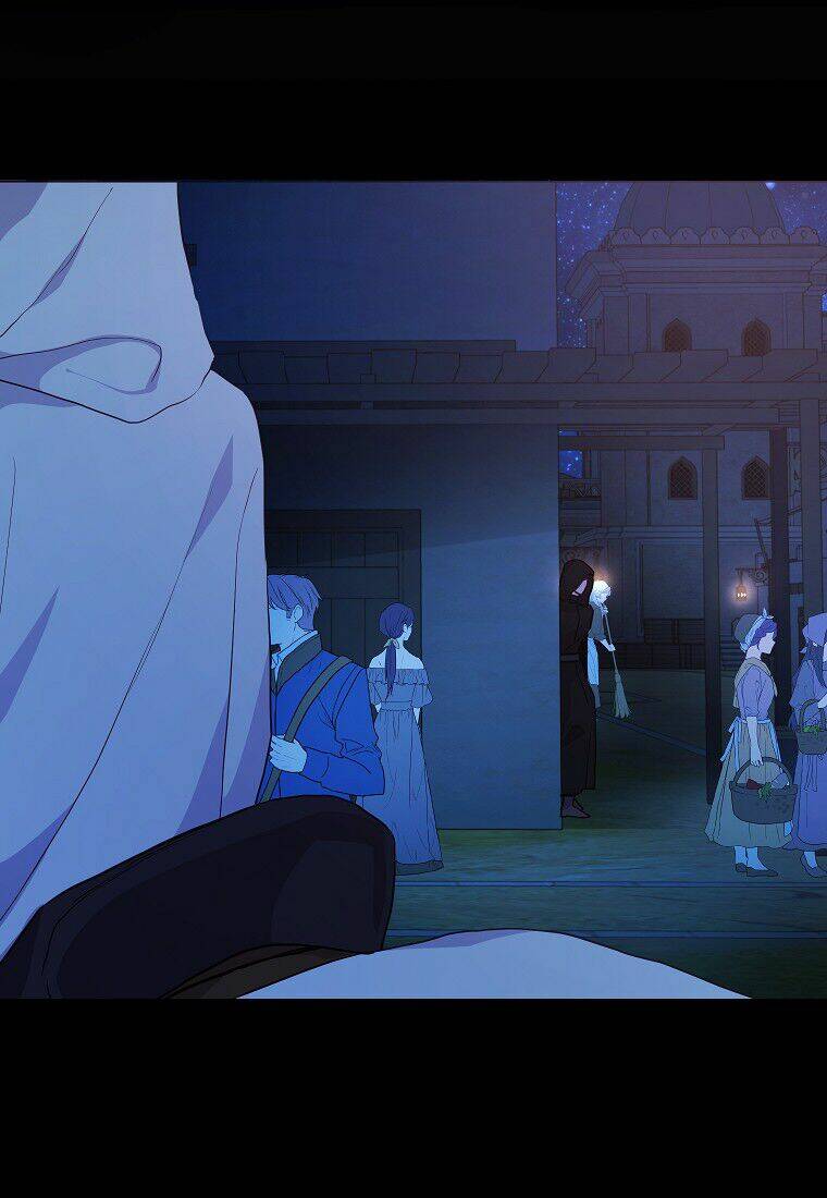 Quyến rũ papa của nhân vật phản diện - Chap 87 - Trang 19