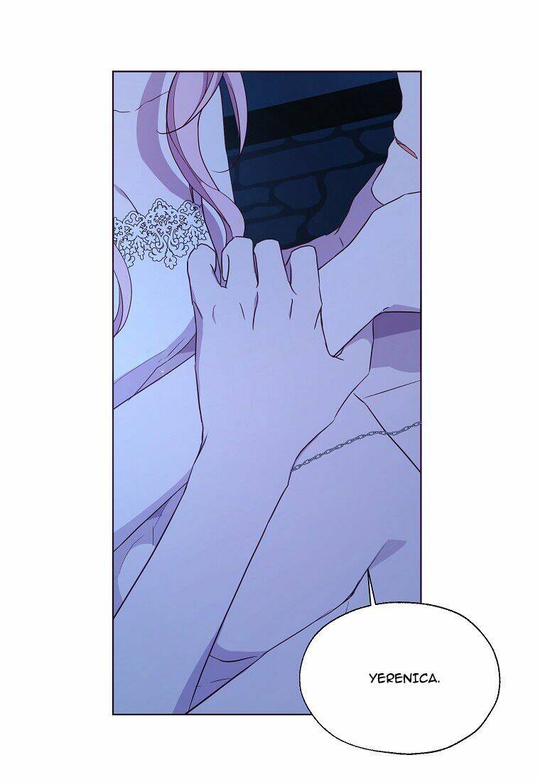 Quyến rũ papa của nhân vật phản diện - Chap 87 - Trang 20