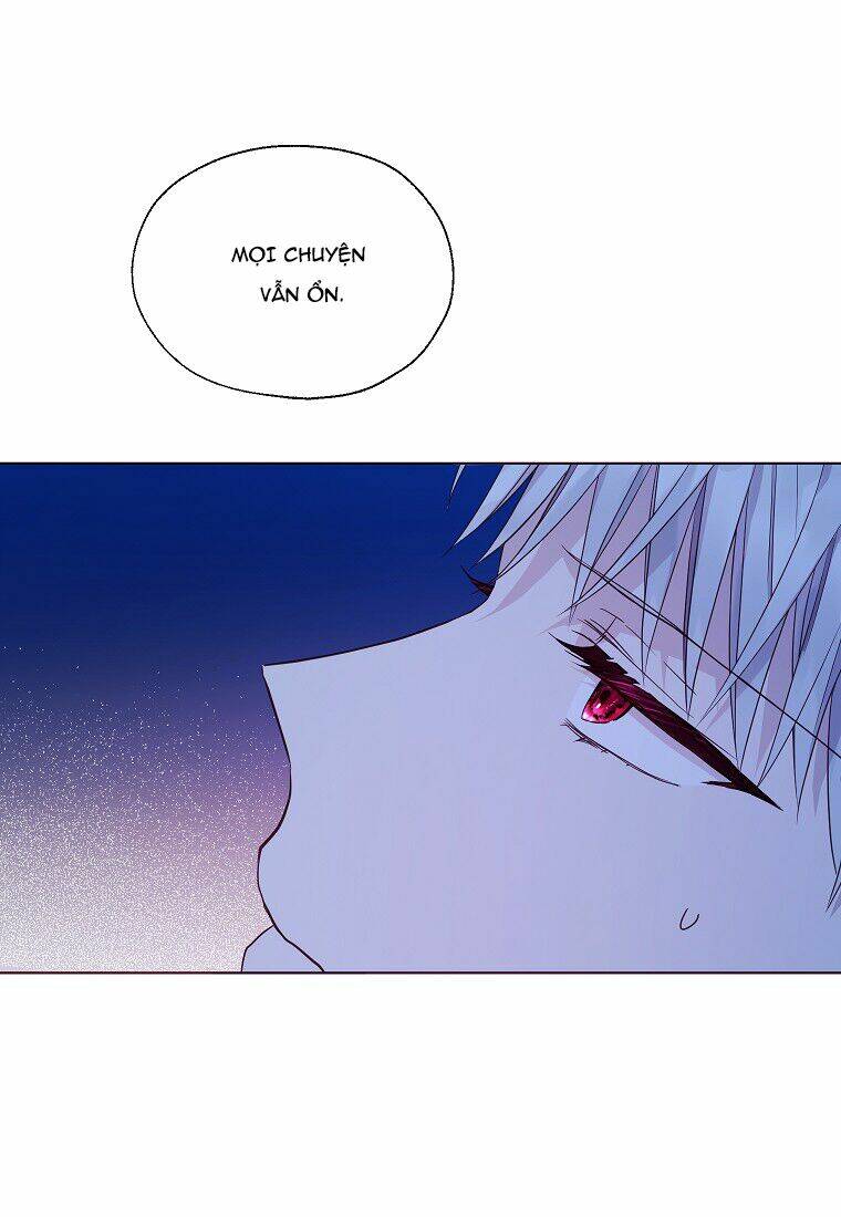 Quyến rũ papa của nhân vật phản diện - Chap 87 - Trang 23