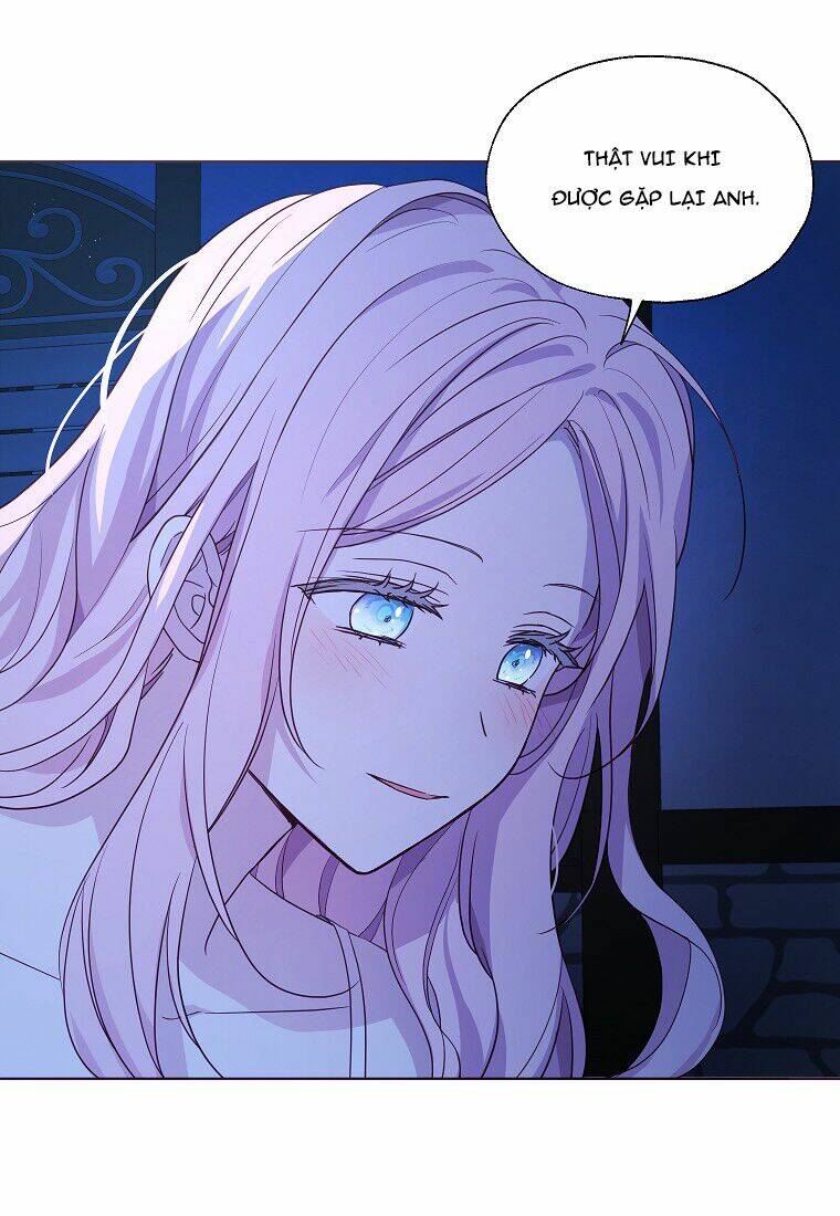 Quyến rũ papa của nhân vật phản diện - Chap 87 - Trang 27