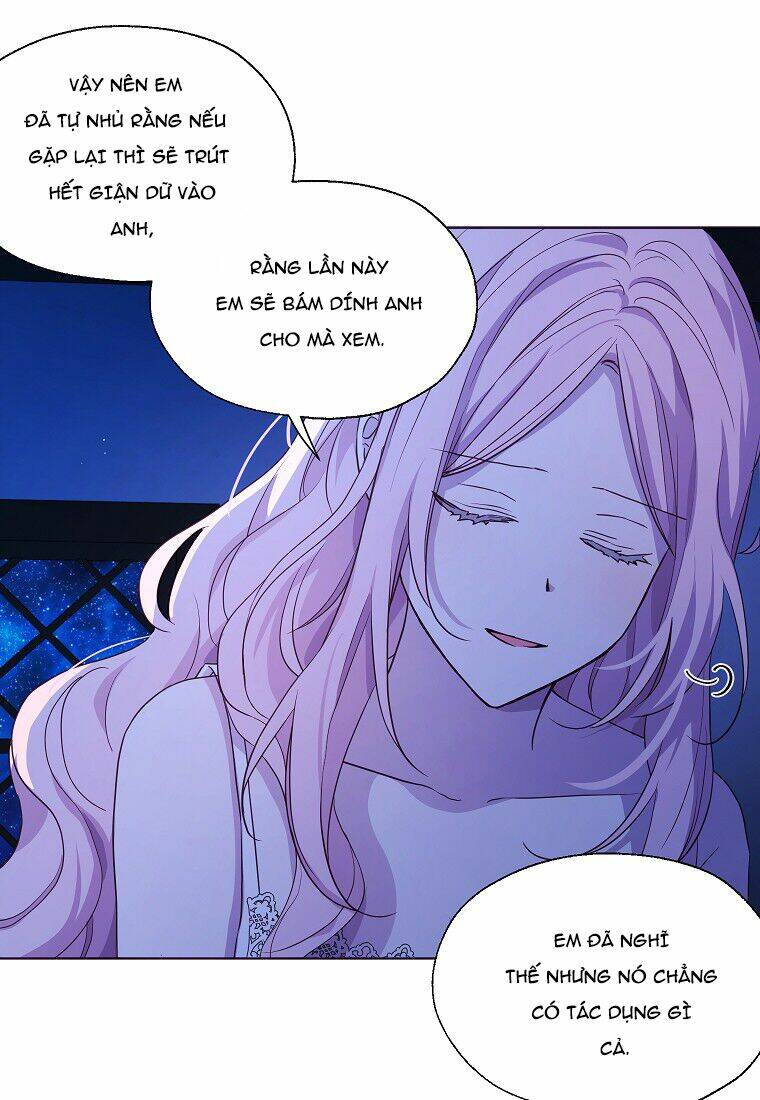 Quyến rũ papa của nhân vật phản diện - Chap 87 - Trang 29