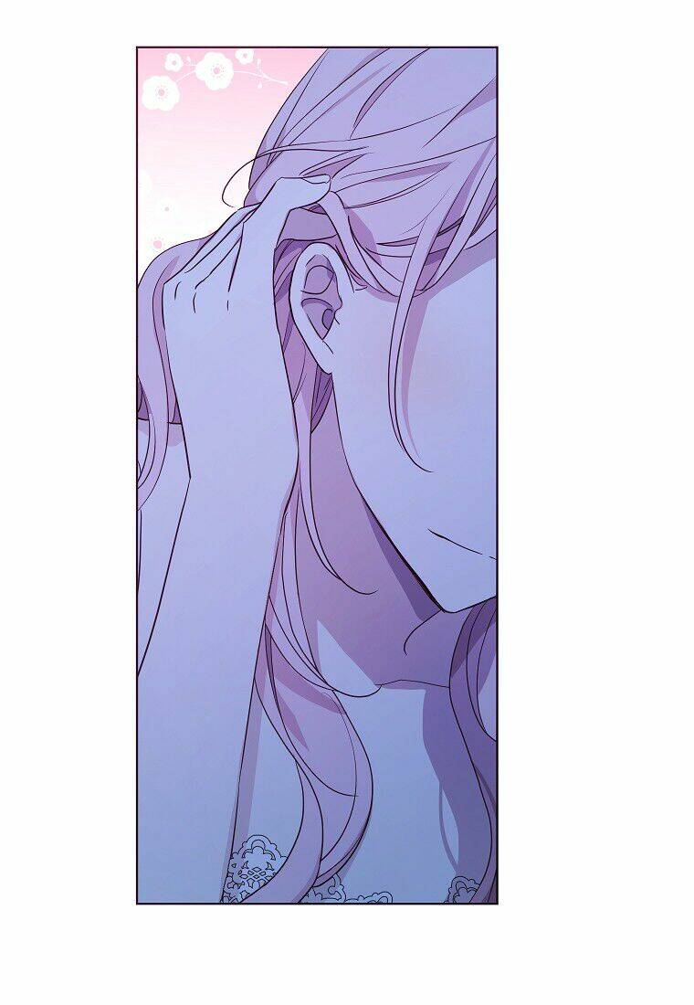 Quyến rũ papa của nhân vật phản diện - Chap 87 - Trang 32