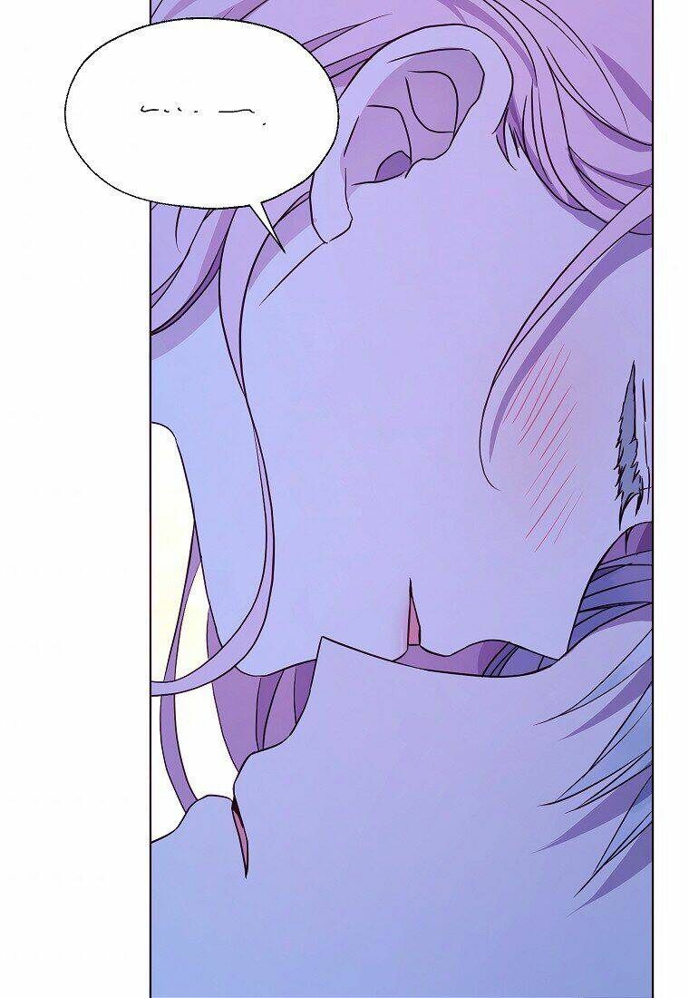 Quyến rũ papa của nhân vật phản diện - Chap 87 - Trang 35