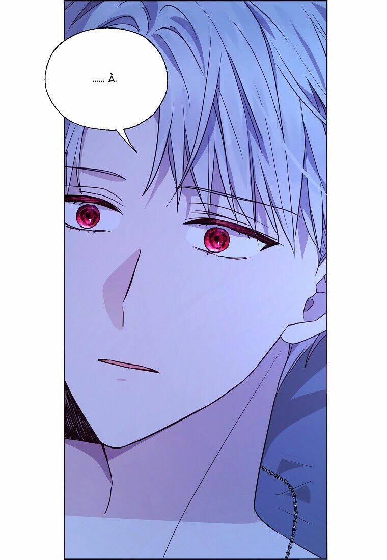 Quyến rũ papa của nhân vật phản diện - Chap 87 - Trang 36