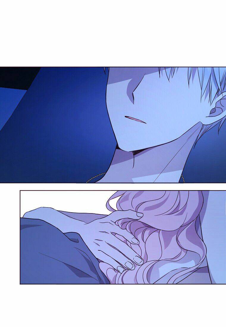Quyến rũ papa của nhân vật phản diện - Chap 87 - Trang 38