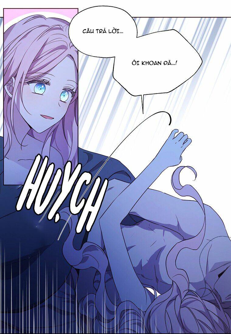 Quyến rũ papa của nhân vật phản diện - Chap 87 - Trang 39