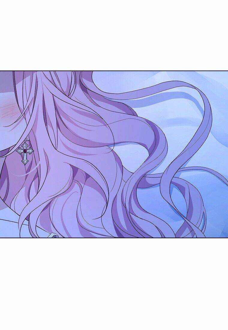 Quyến rũ papa của nhân vật phản diện - Chap 87 - Trang 40