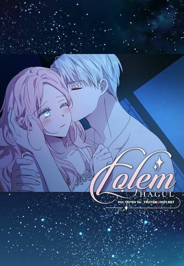 Quyến rũ papa của nhân vật phản diện - Chap 87 - Trang 5