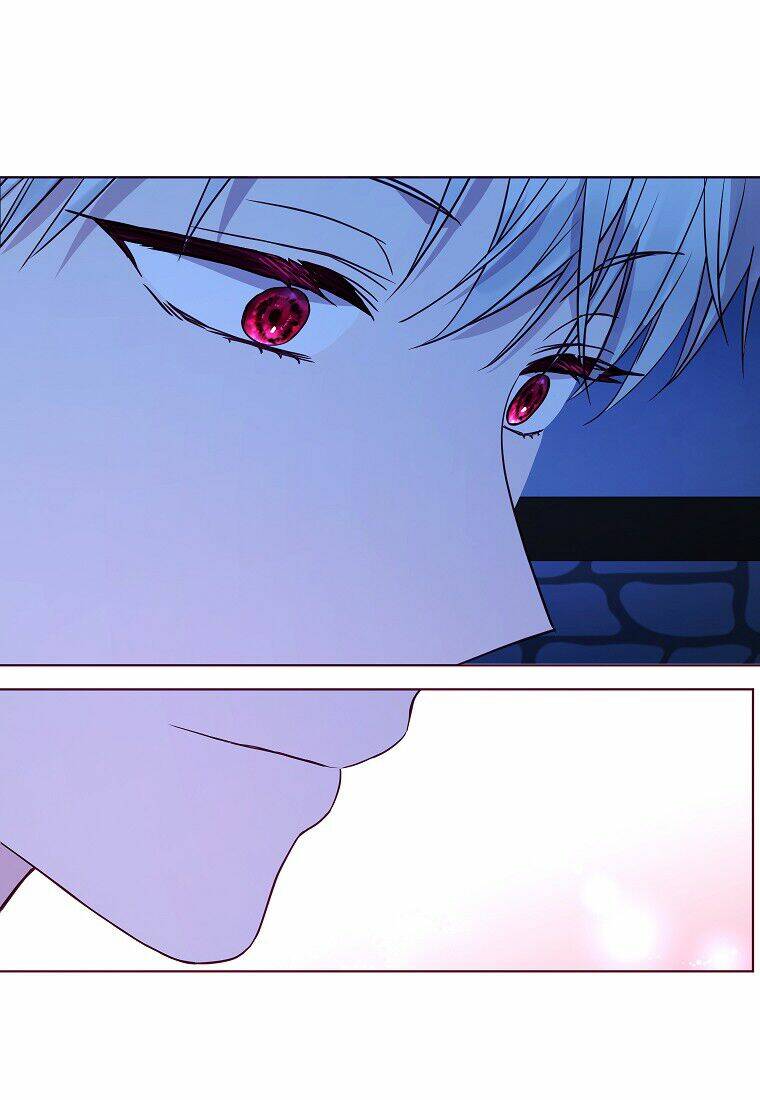 Quyến rũ papa của nhân vật phản diện - Chap 87 - Trang 43