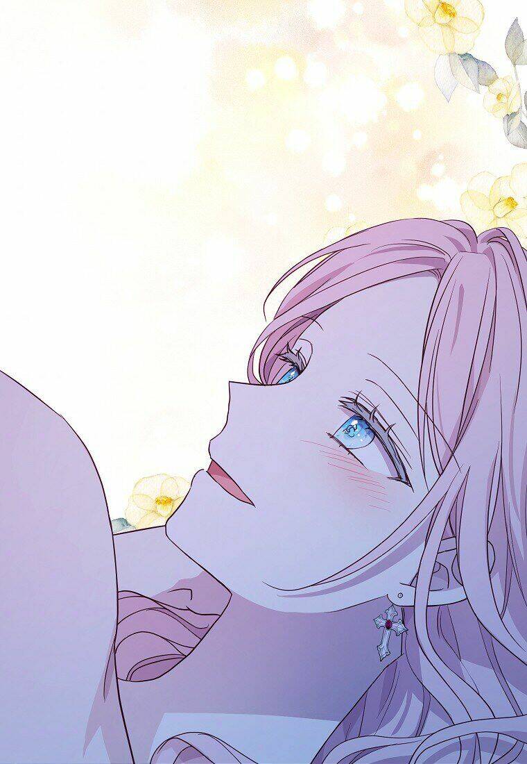 Quyến rũ papa của nhân vật phản diện - Chap 87 - Trang 45