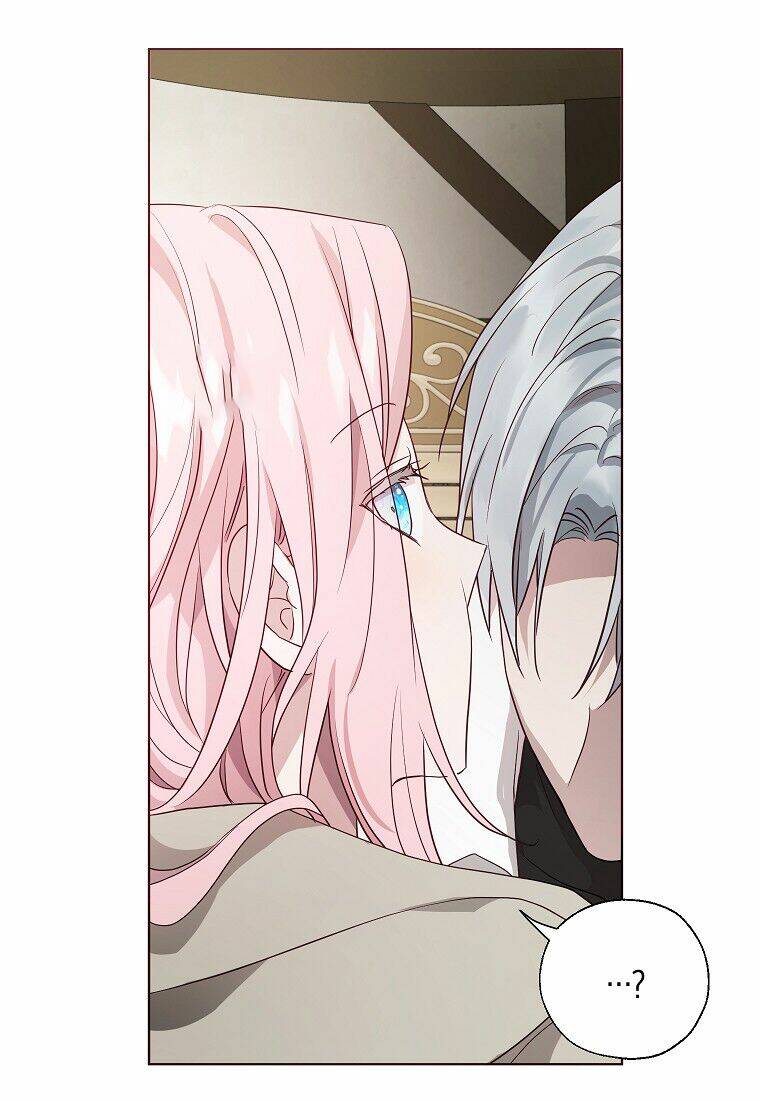 Quyến rũ papa của nhân vật phản diện - Chap 87 - Trang 56