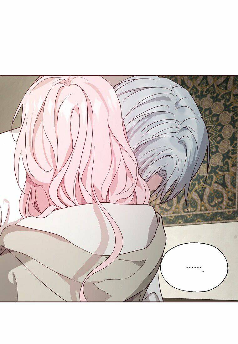 Quyến rũ papa của nhân vật phản diện - Chap 87 - Trang 58