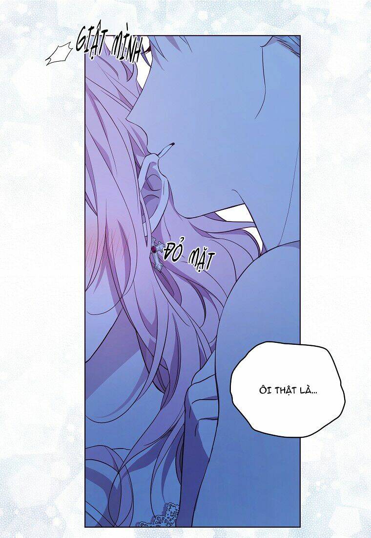Quyến rũ papa của nhân vật phản diện - Chap 87 - Trang 7