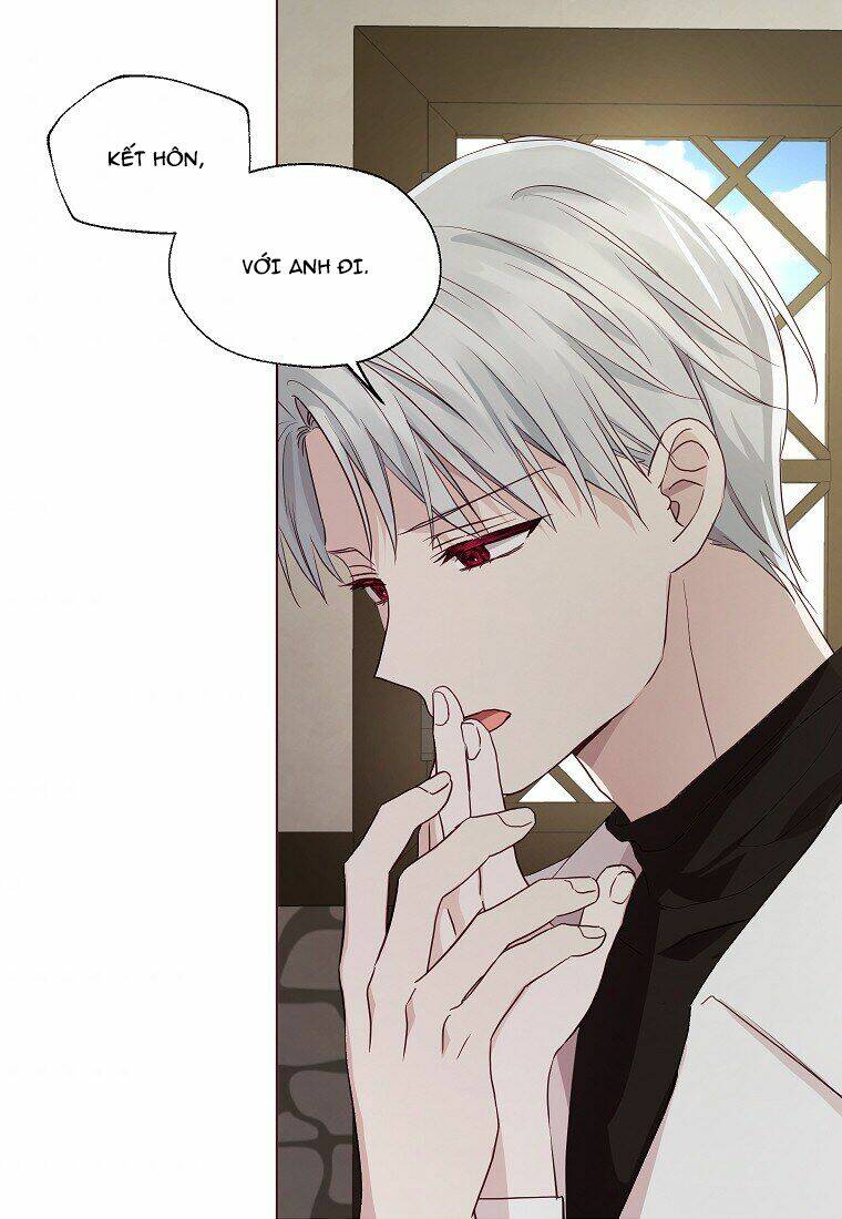 Quyến rũ papa của nhân vật phản diện - Chap 87 - Trang 65