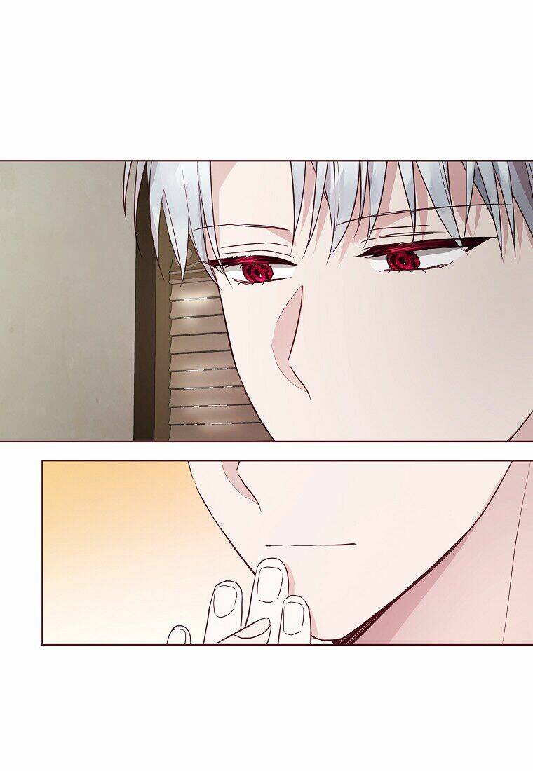 Quyến rũ papa của nhân vật phản diện - Chap 87 - Trang 67