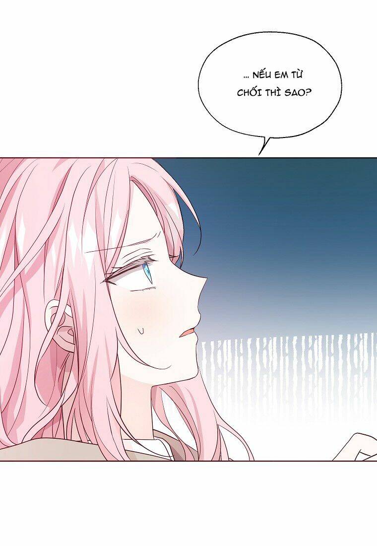 Quyến rũ papa của nhân vật phản diện - Chap 87 - Trang 69