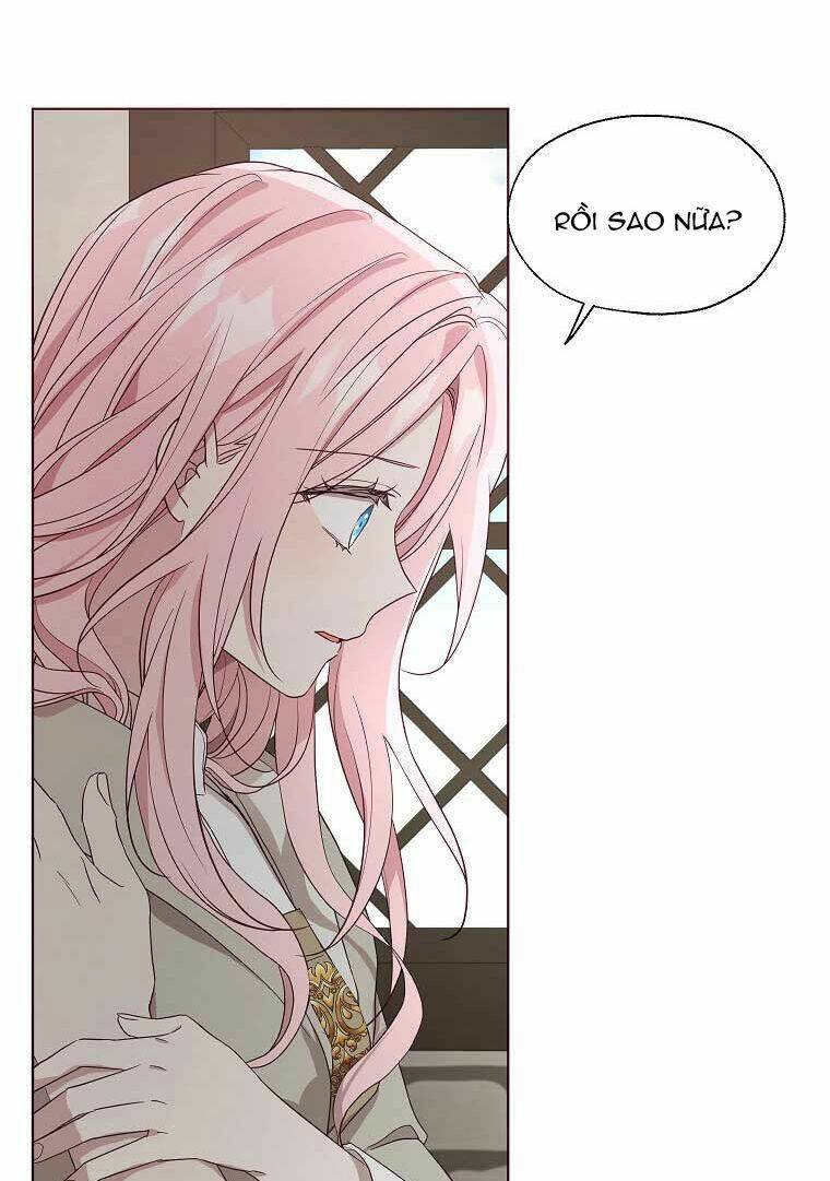 Quyến rũ papa của nhân vật phản diện - Chap 88 - Trang 15