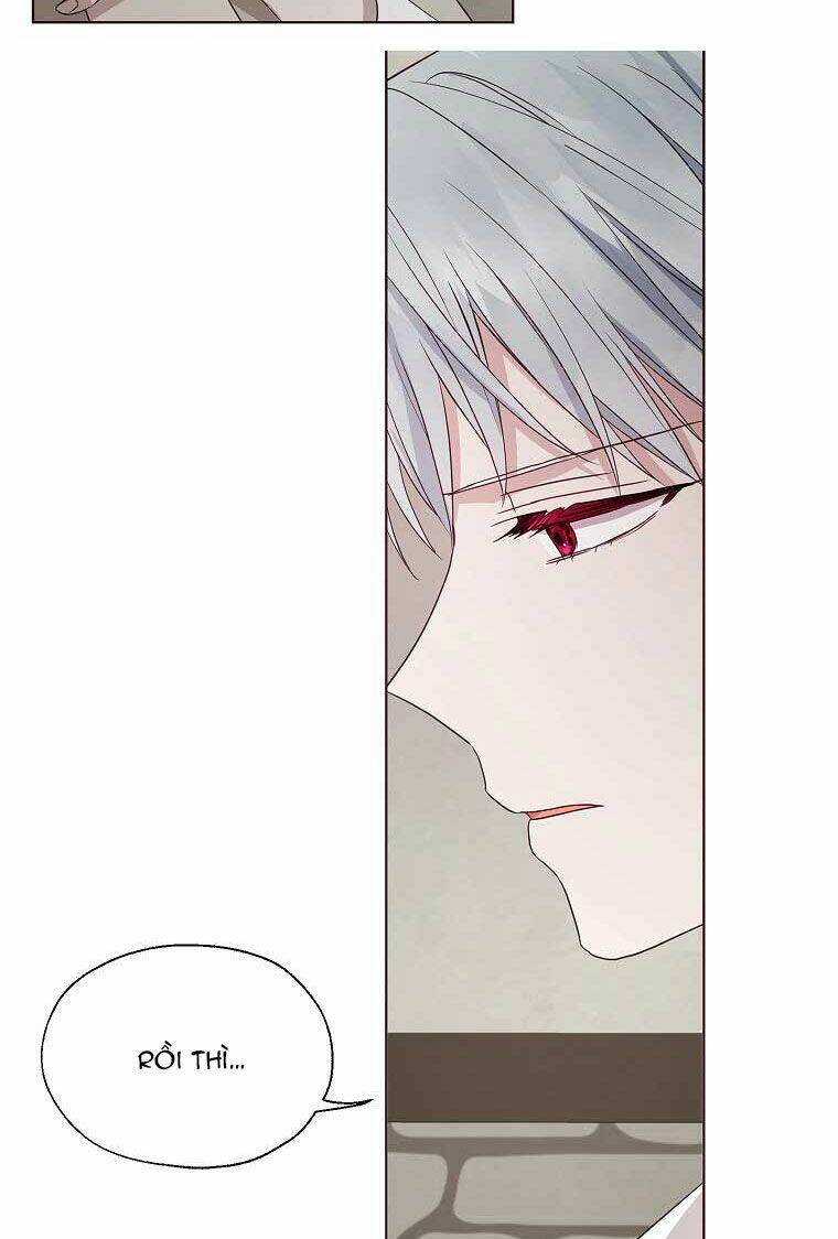 Quyến rũ papa của nhân vật phản diện - Chap 88 - Trang 16