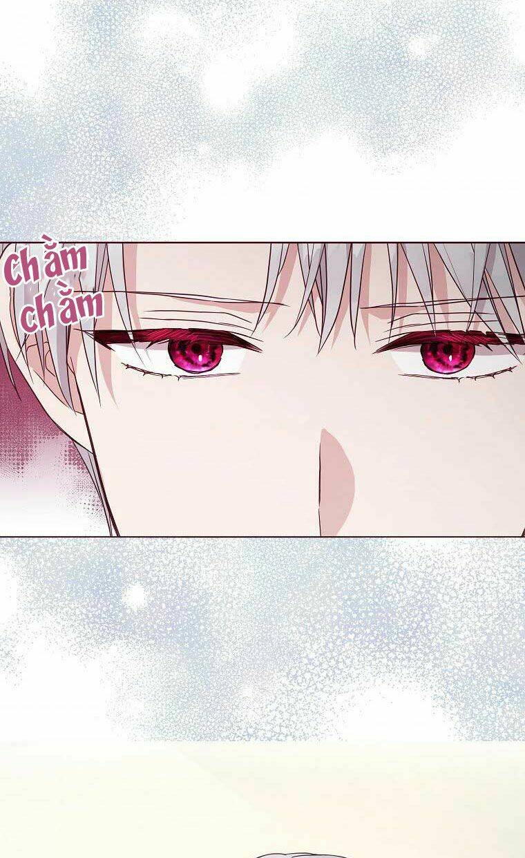 Quyến rũ papa của nhân vật phản diện - Chap 88 - Trang 28