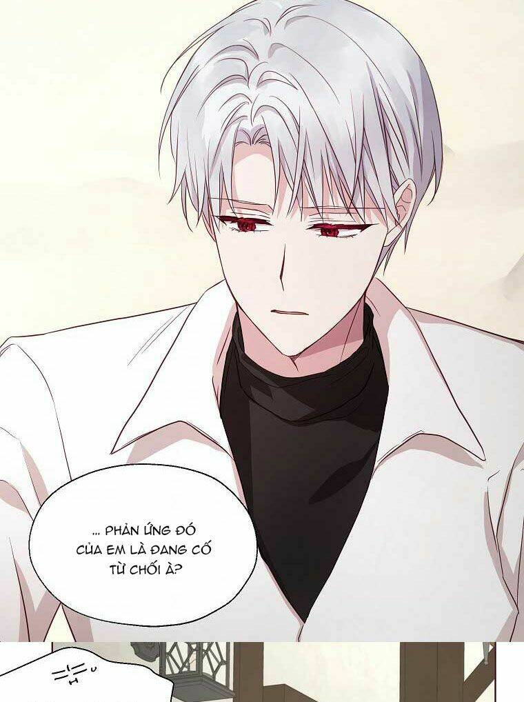 Quyến rũ papa của nhân vật phản diện - Chap 88 - Trang 29