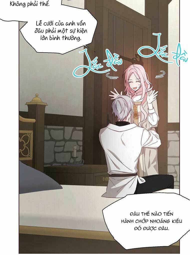 Quyến rũ papa của nhân vật phản diện - Chap 88 - Trang 30