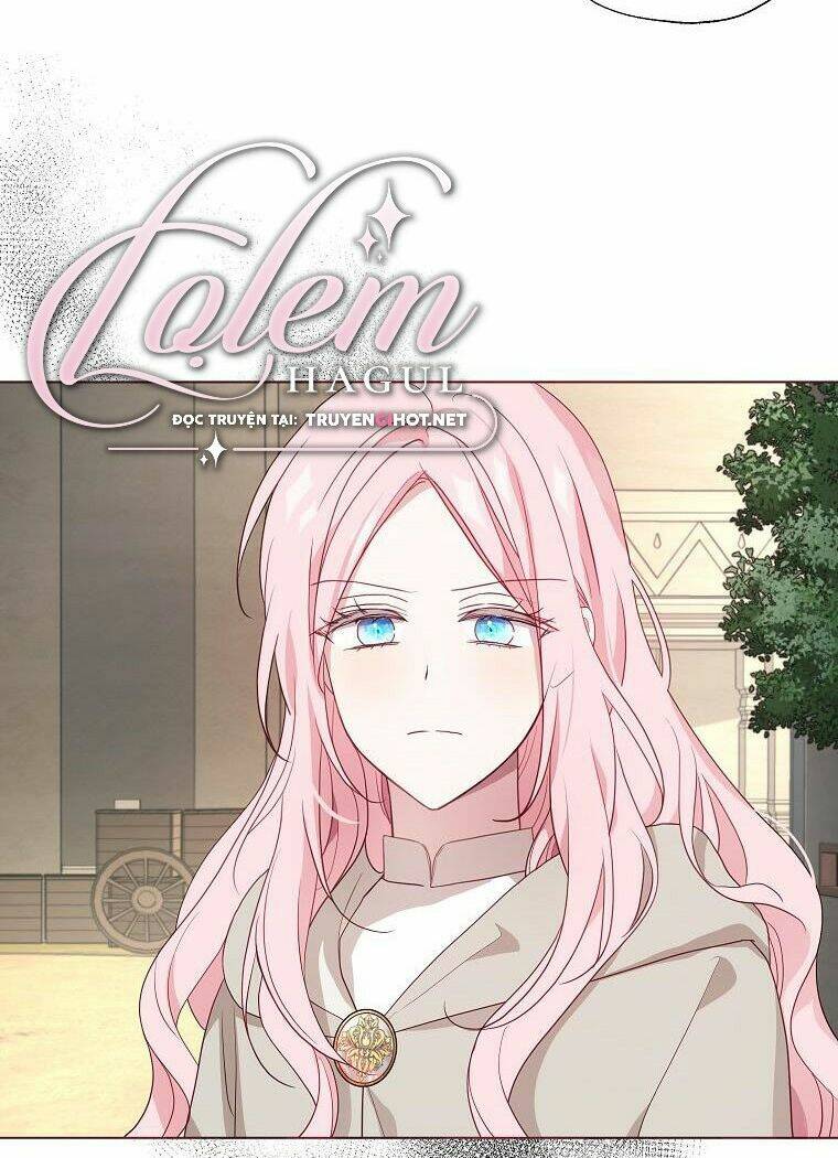 Quyến rũ papa của nhân vật phản diện - Chap 89 - Trang 13