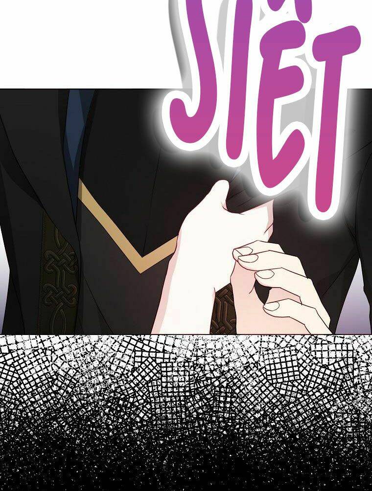 Quyến rũ papa của nhân vật phản diện - Chap 89 - Trang 20
