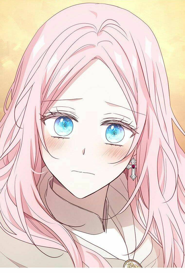 Quyến rũ papa của nhân vật phản diện - Chap 89 - Trang 28