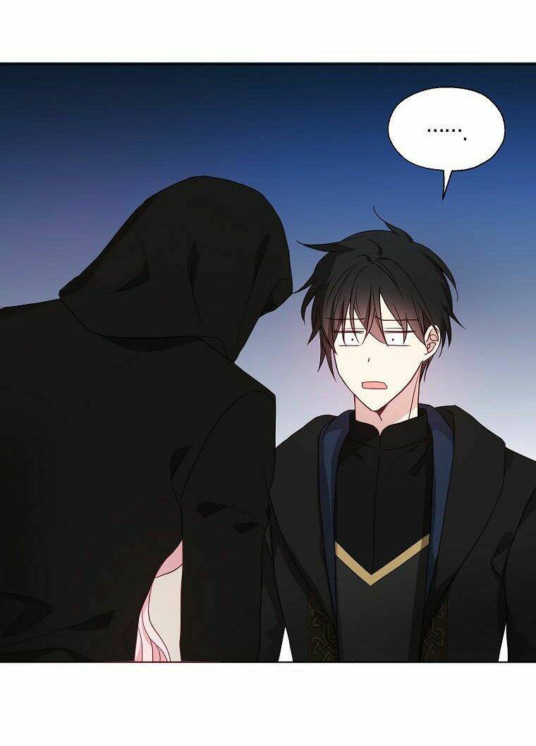 Quyến rũ papa của nhân vật phản diện - Chap 89 - Trang 29