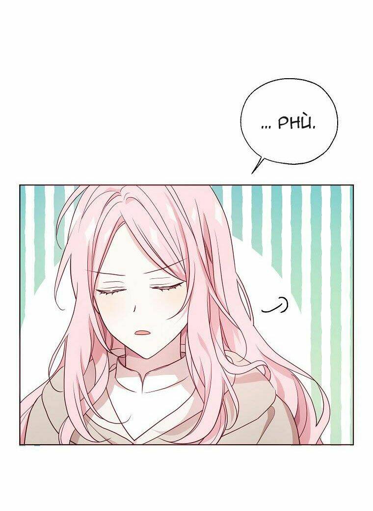 Quyến rũ papa của nhân vật phản diện - Chap 89 - Trang 31