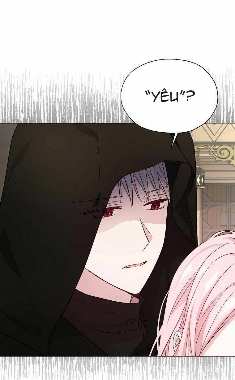 Quyến rũ papa của nhân vật phản diện - Chap 89 - Trang 33