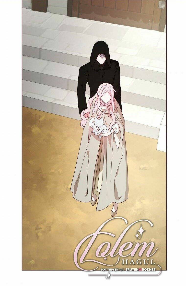 Quyến rũ papa của nhân vật phản diện - Chap 89 - Trang 5
