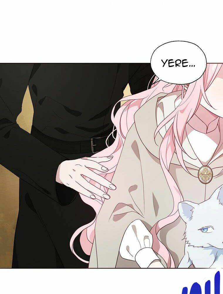 Quyến rũ papa của nhân vật phản diện - Chap 89 - Trang 7