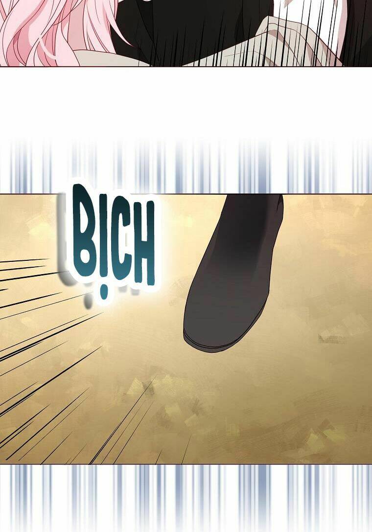 Quyến rũ papa của nhân vật phản diện - Chap 89 - Trang 9