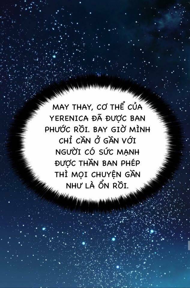 Quyến rũ papa của nhân vật phản diện - Chap 9 - Trang 38