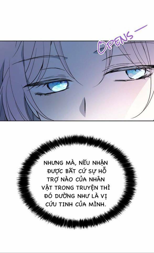 Quyến rũ papa của nhân vật phản diện - Chap 9 - Trang 41