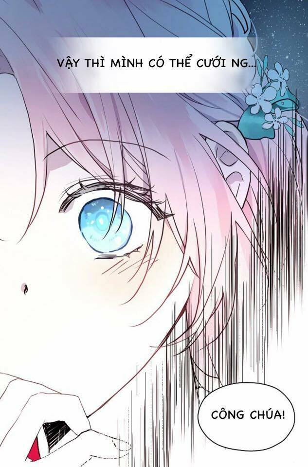 Quyến rũ papa của nhân vật phản diện - Chap 9 - Trang 49
