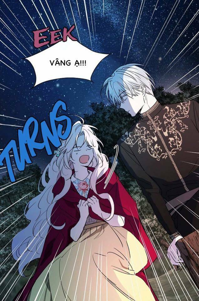 Quyến rũ papa của nhân vật phản diện - Chap 9 - Trang 50