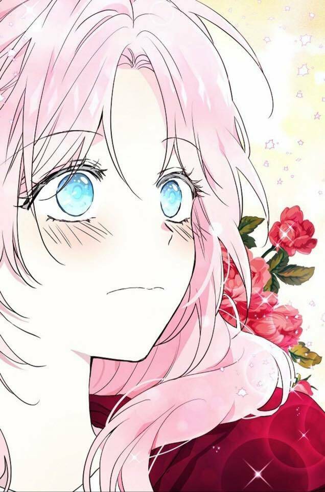 Quyến rũ papa của nhân vật phản diện - Chap 9 - Trang 52