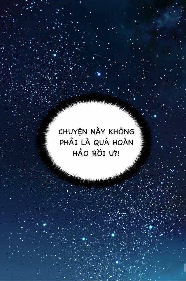 Quyến rũ papa của nhân vật phản diện - Chap 9 - Trang 53